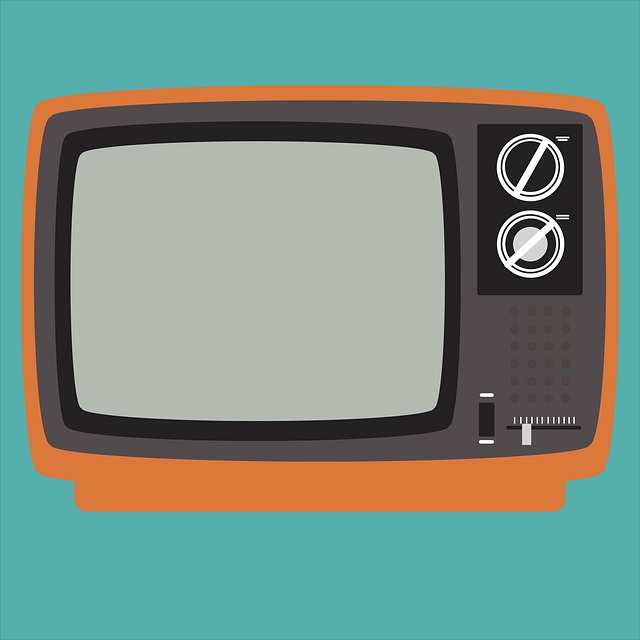 RadioIcon